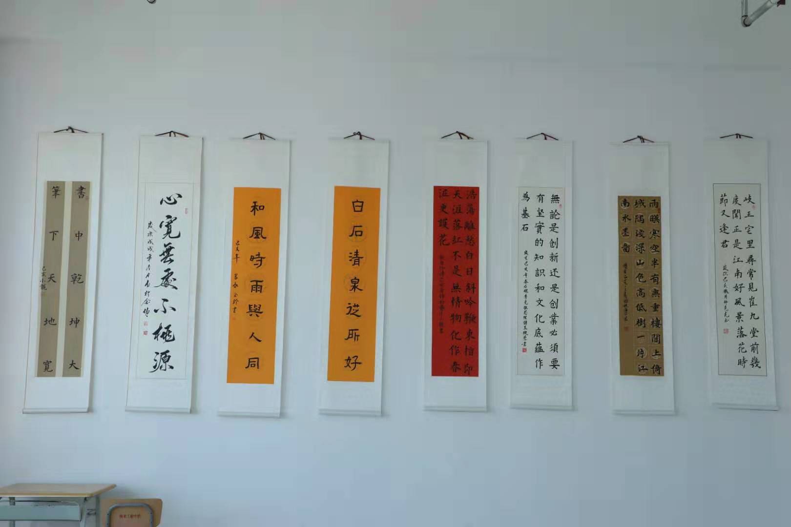 201912051575508706458976.jpg 201912051575508706458976.jpg