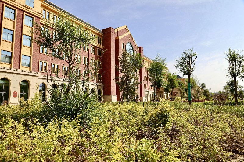 202008221598107382114731.jpg 微信图片_20200822223646.jpg