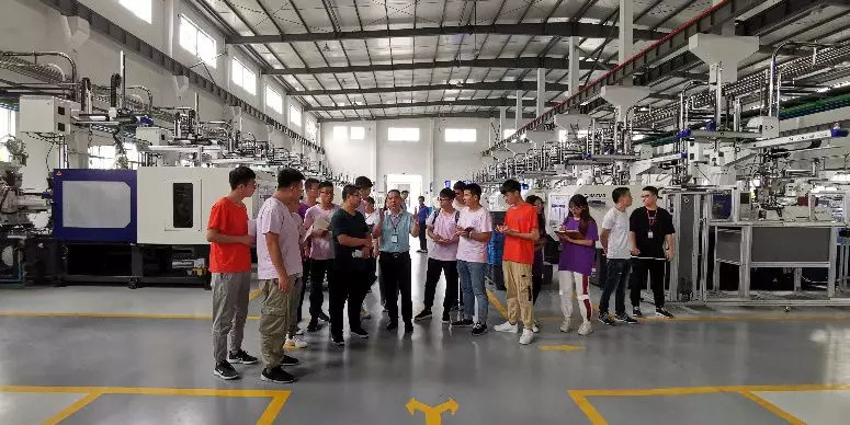 202003111583928094136918.jpg 微信图片_20200311200304.jpg