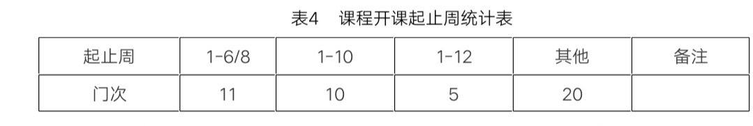 202005131589344845125618.png 微信图片_20200513124131.png