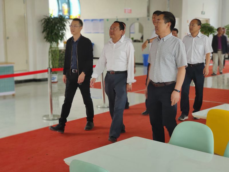 201909051567639928104868.jpg 微信图片_20190905072516_副本.jpg