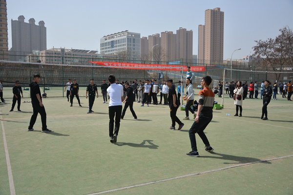 DSC_0238.JPG DSC_0238.JPG