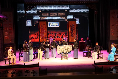 201910291572330057953110.jpg 微信图片_20191029140937.jpg