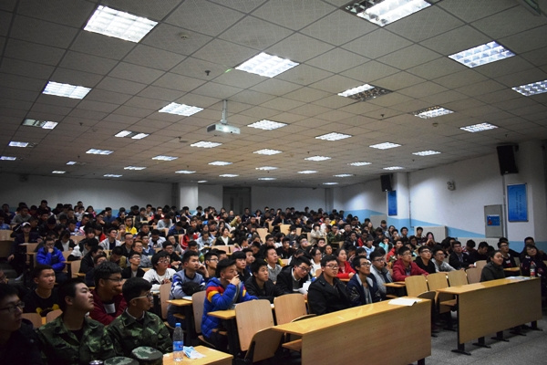 qq图片20171204112505_副本.jpg qq图片20171204112505_副本.jpg