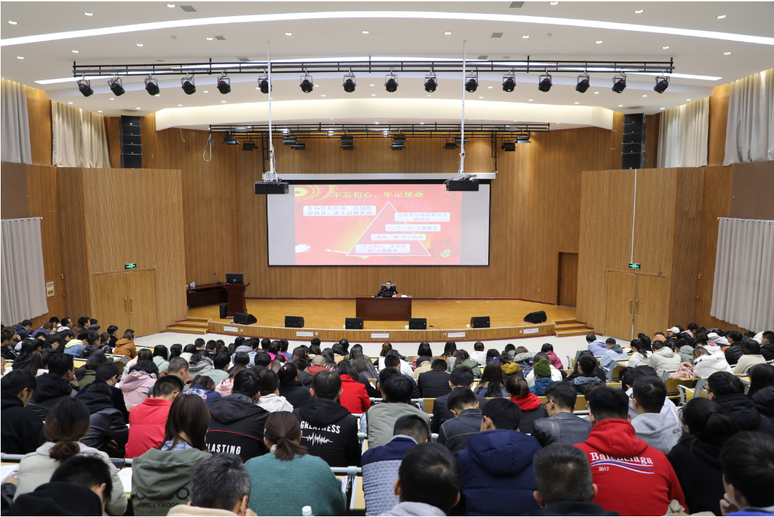 201910161571190121109322.png 4.png