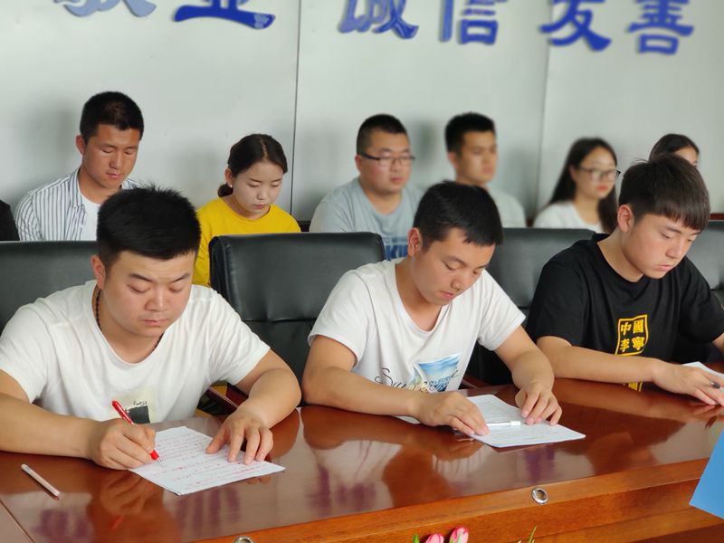 201906181560817165595947.jpg 0.jpg