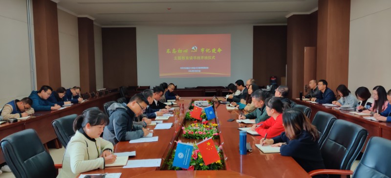 201909241569308096459579.jpg 1.jpg