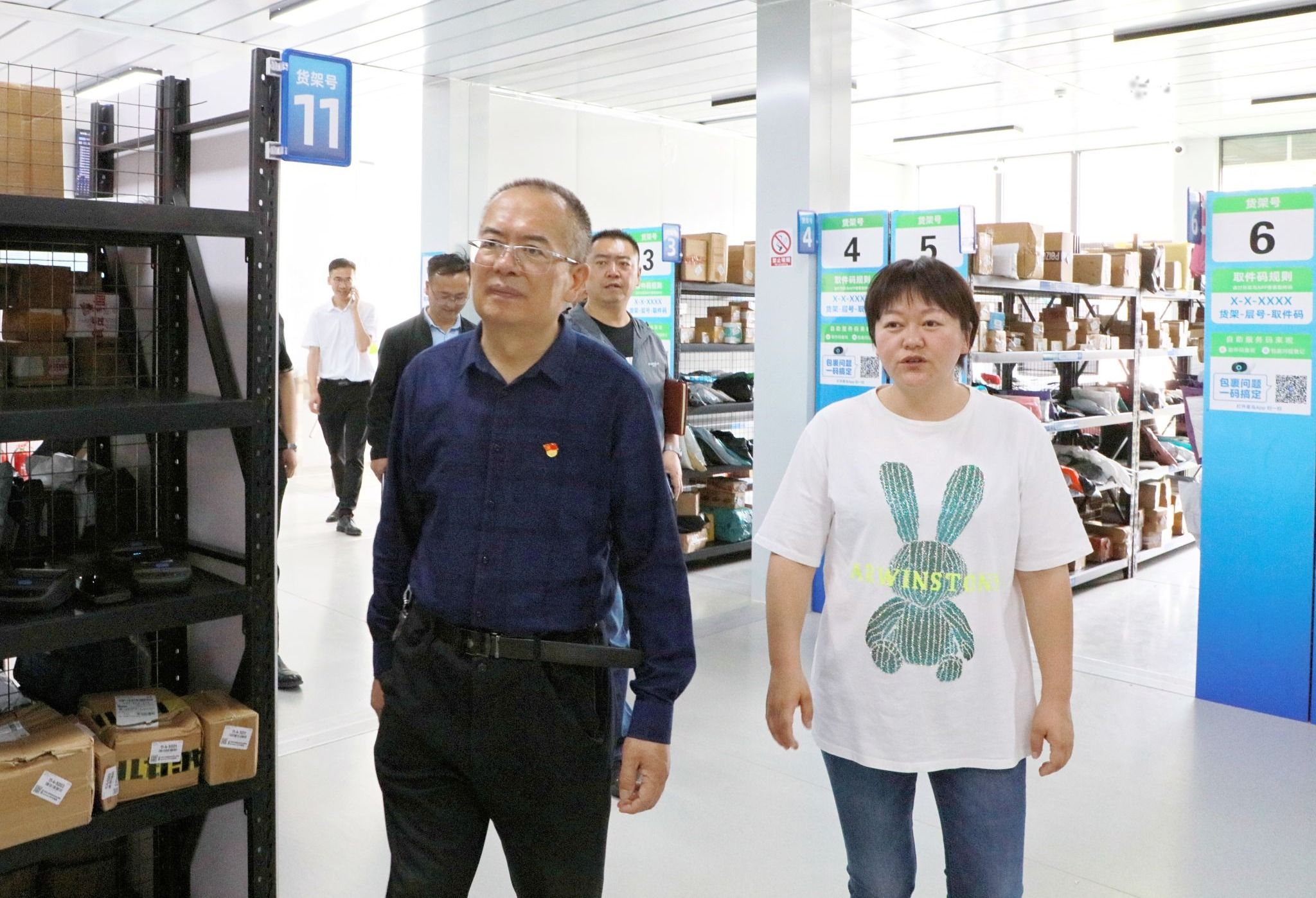 兰州 信息 科技学院 科技 学院 参加 新区 职教 园区 平安 校园 建设 交叉 检查工作 检查 工作