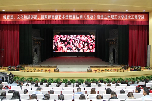 201910291572329650121276.jpg 微信图片_20191029140903.jpg