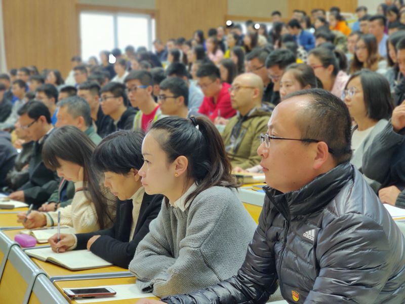 201909191568880813654040.jpg 6_副本.jpg