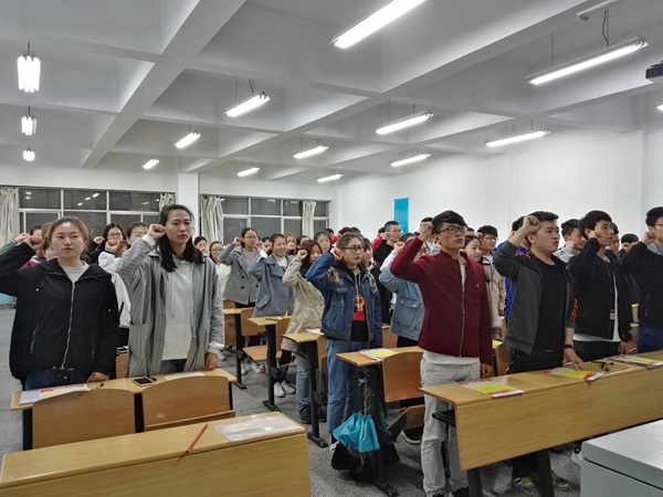 QQ图片20180413164021.jpg QQ图片20180413164021.jpg