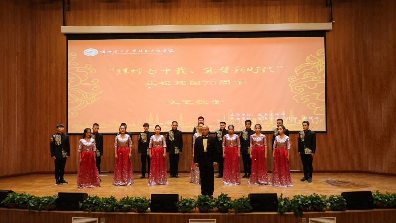 201909301569834903969161.jpg 4.jpg