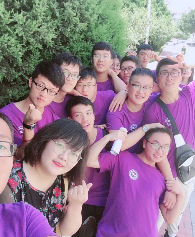 202007081594190292107811.jpg 微信图片_20200708144111.jpg