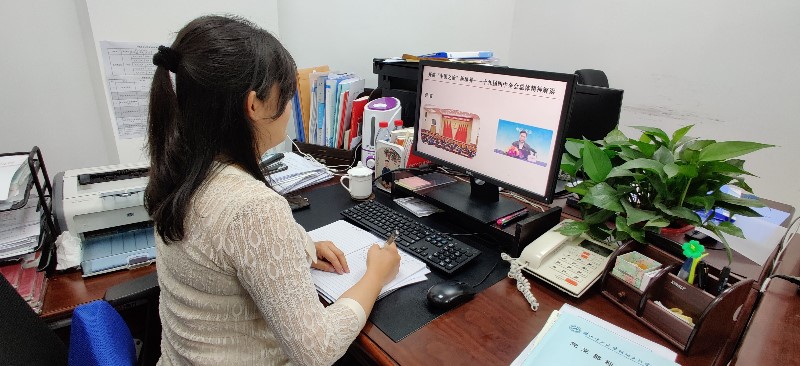 202007011593592126192696.jpg 微信图片_20200701162900.jpg