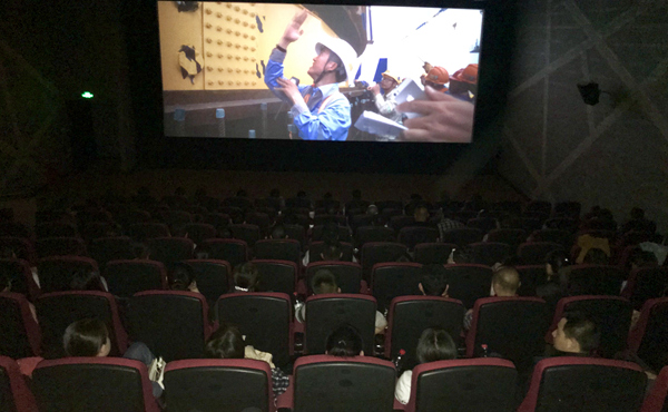 微信图片_20180403142207.jpg 微信图片_20180403142207.jpg