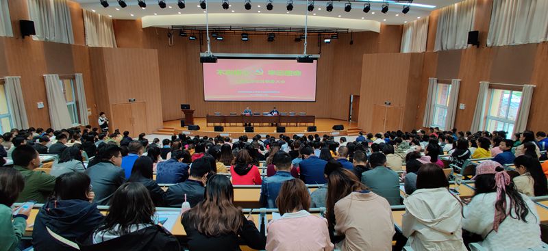 201909191568880632268475.jpg 9_副本.jpg