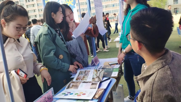 201904221555922886633815.jpg 6.jpg