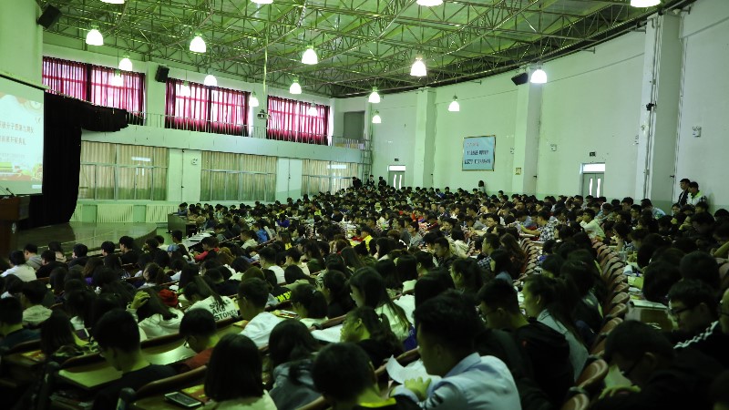 201905131557722190282245.jpg 5_副本.jpg