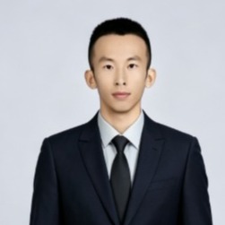 张光纪