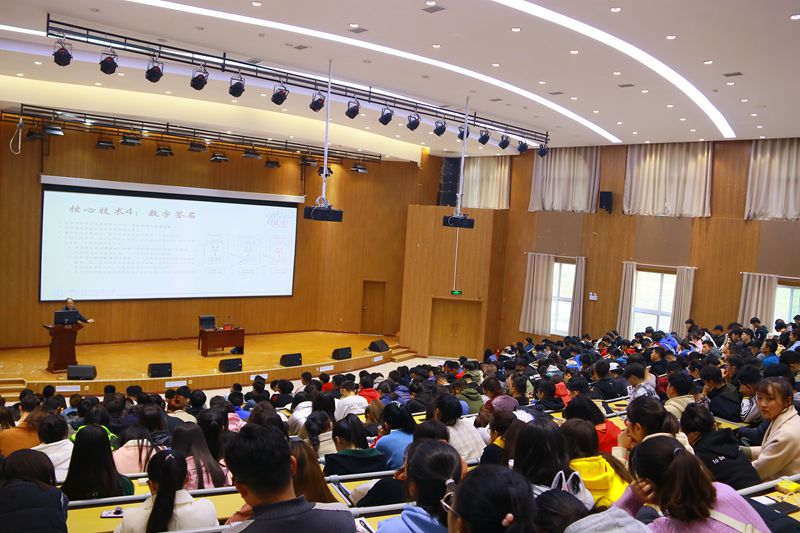 201911081573203013102932.jpg 微信图片_20191108165338_副本.jpg