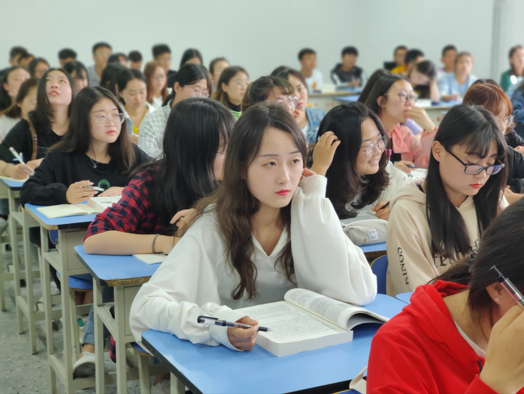 201908261566812827208747.png 201908261566812827208747.png