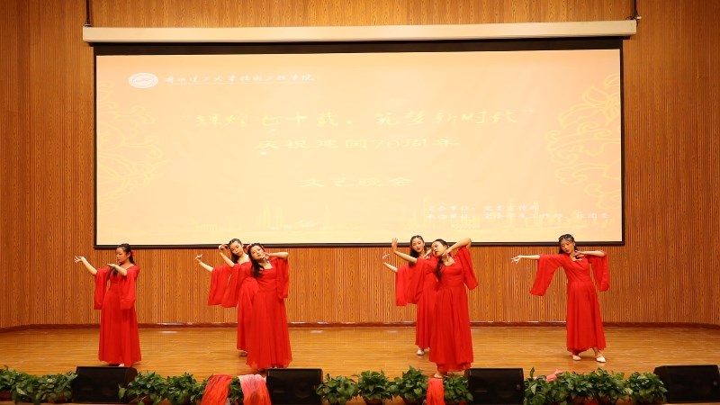 201909301569834920374161.jpg 5.jpg