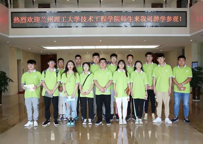 201912171576568922419645.jpg 201912171576568922419645.jpg