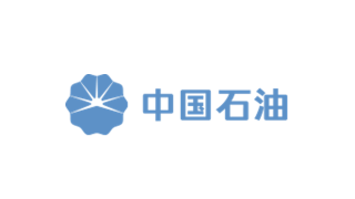 中国石油
