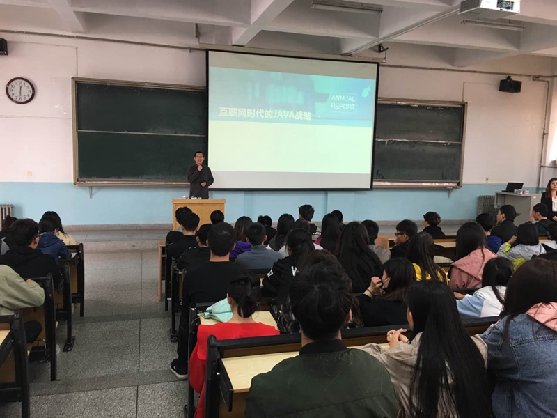 201905081557325324129482.jpg 1_副本.jpg