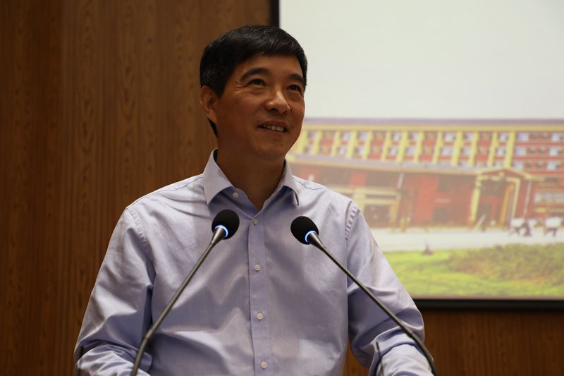 201909261569490657137938.jpg 4_副本.jpg