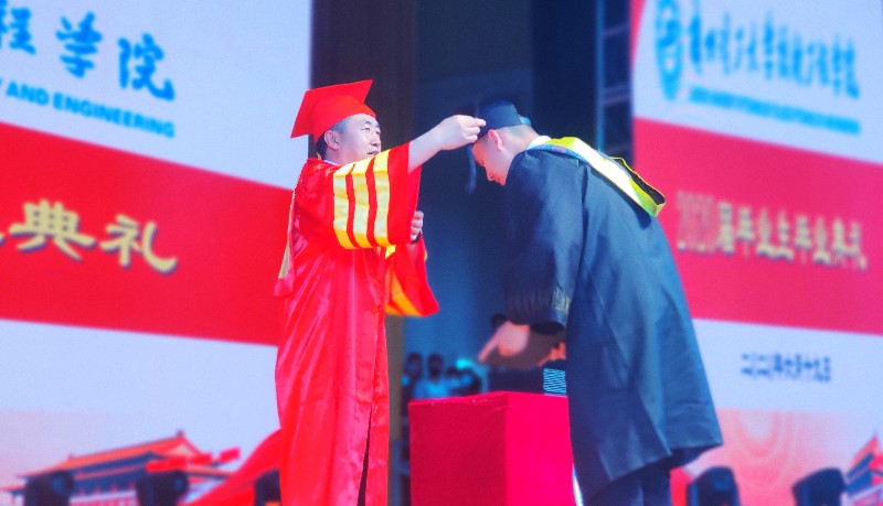 202006231592889124130050.jpg 32bb700d00919840578e1baf9030184.jpg