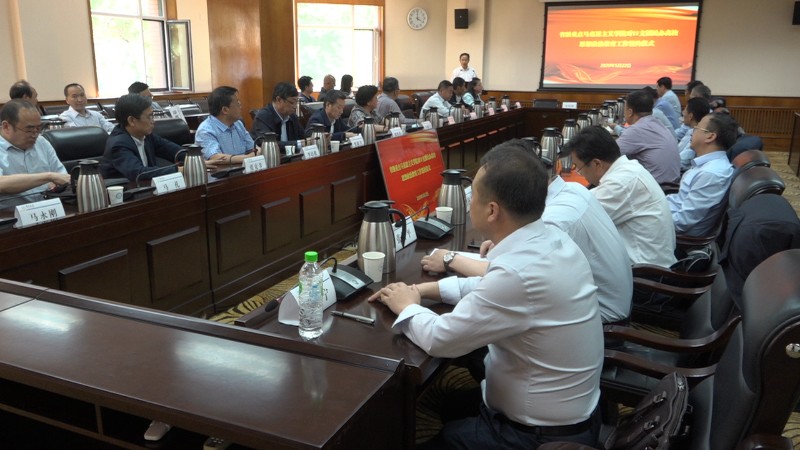 202005231590248164803747.jpg 微信图片_20200523233841.jpg