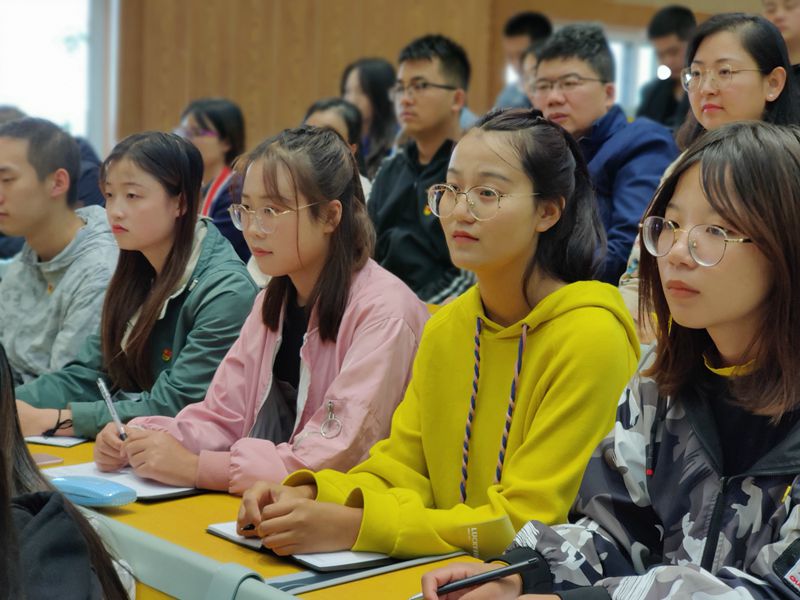 201909191568880682103521.jpg 5_副本.jpg