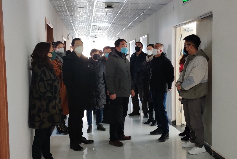 202003031583227063125325.jpg 202003031583227063125325.jpg