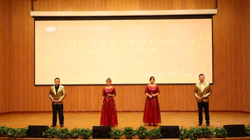 201909301569834878848156.jpg 2.jpg