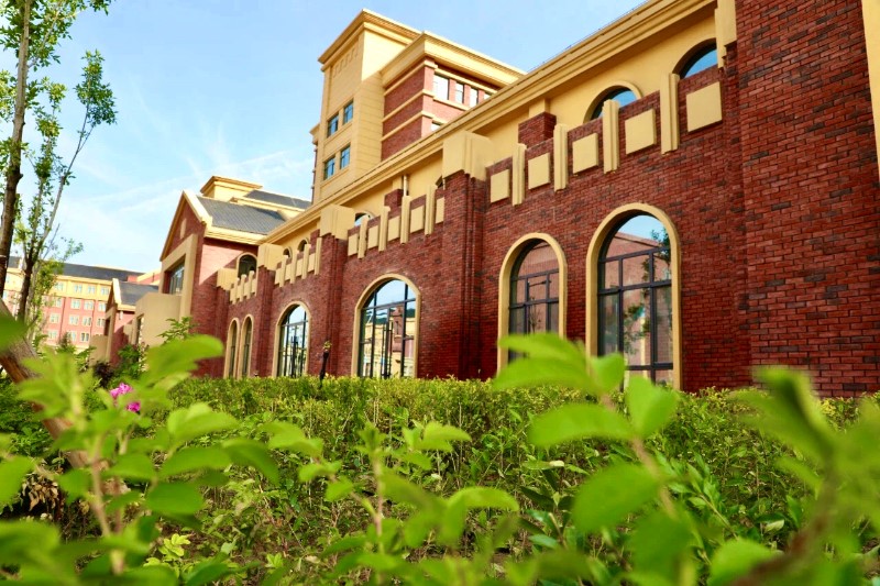 202008221598106729367964.jpg 微信图片_20200822220424.jpg