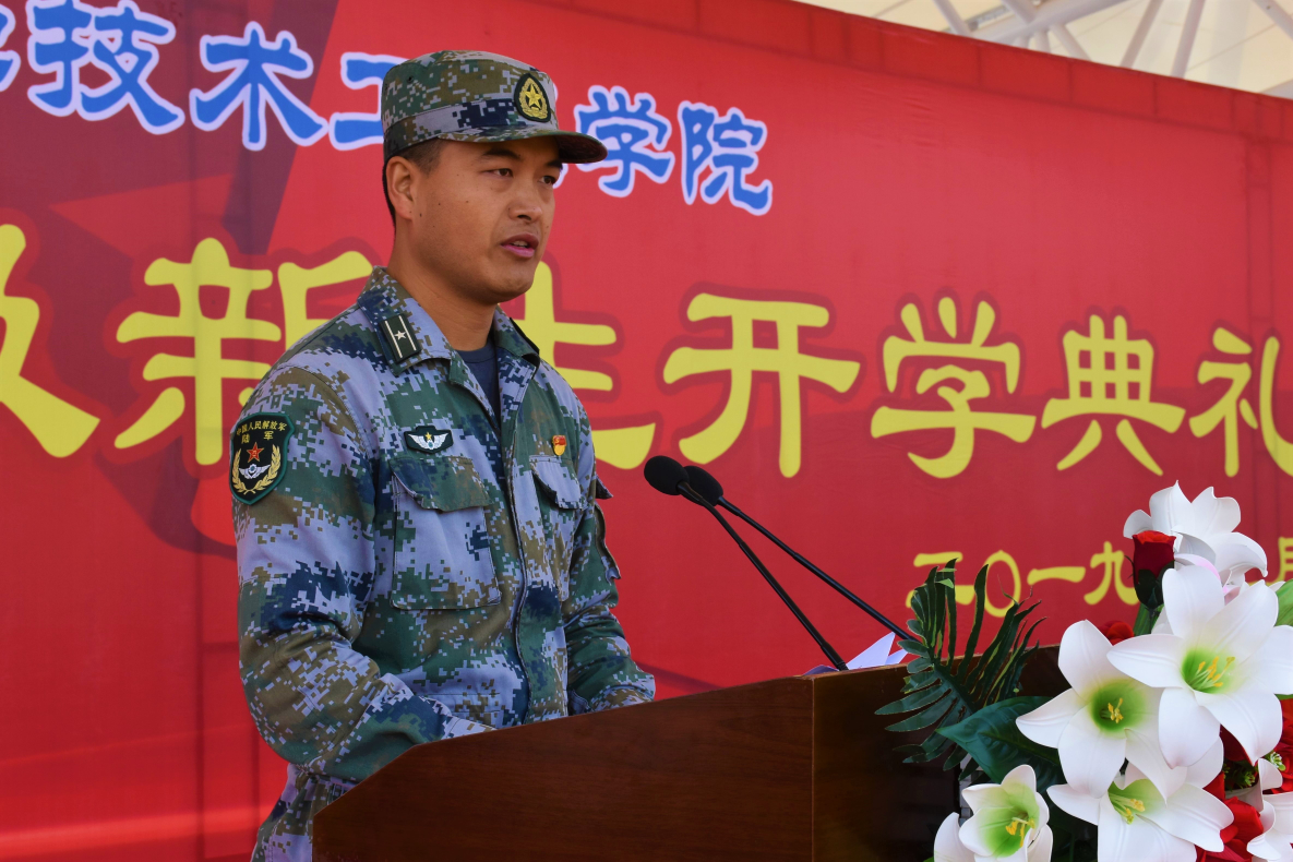 201909161568610339238826.png 7.png