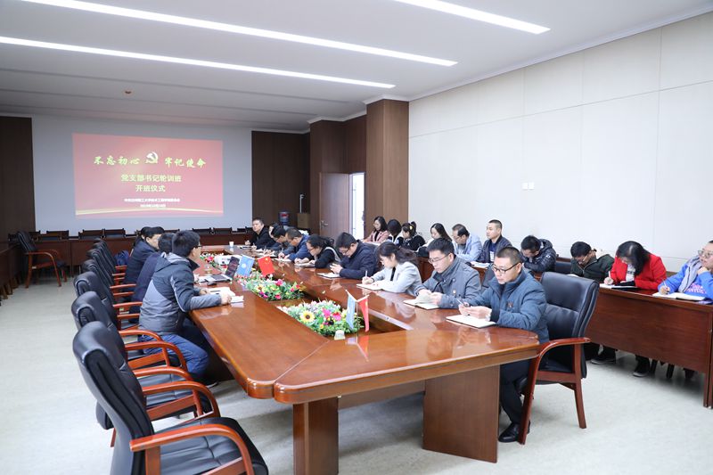 201910161571214981217654.jpg 3.jpg