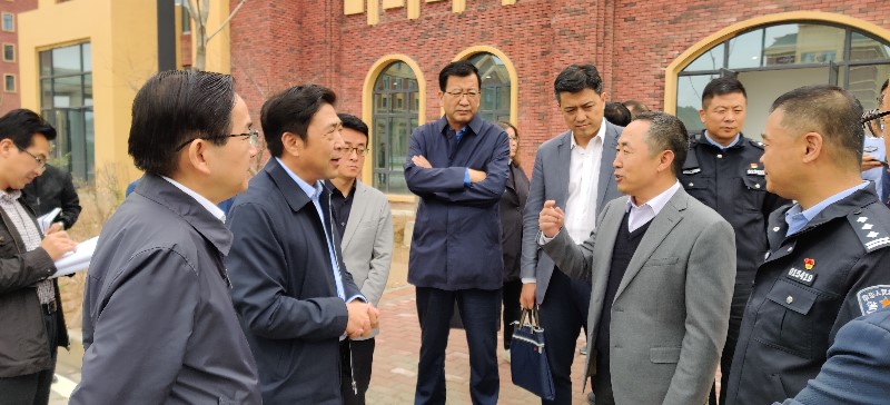 201909271569560177686055.jpg 微信图片_20190923144415.jpg