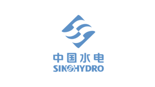 中国水电