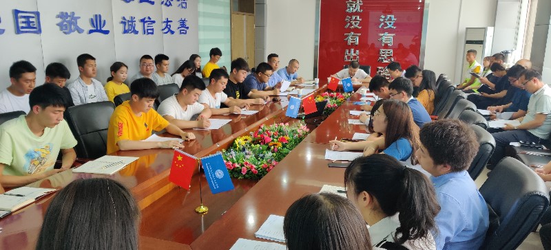 201906181560816942122081.jpg QQ图片20190618081841.jpg