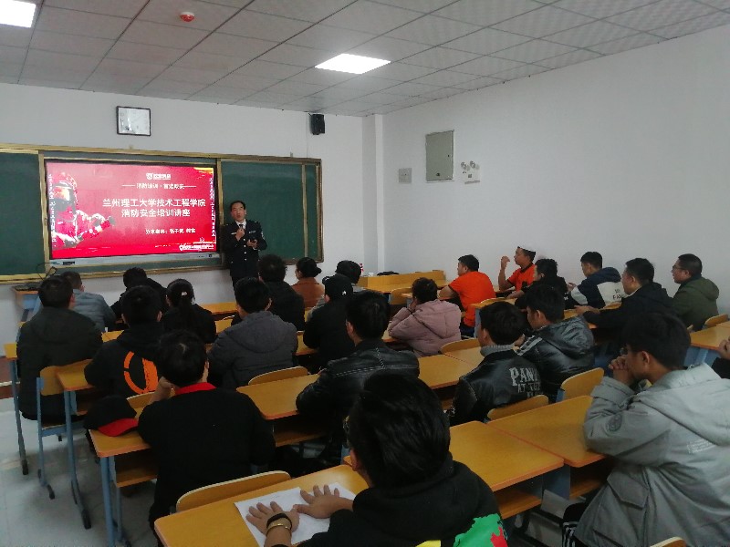 201911111573463537889552.jpg 微信图片_20191111170435.jpg