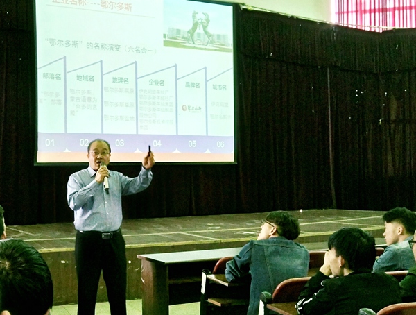 IMG_20180320_150837.JPG IMG_20180320_150837.JPG