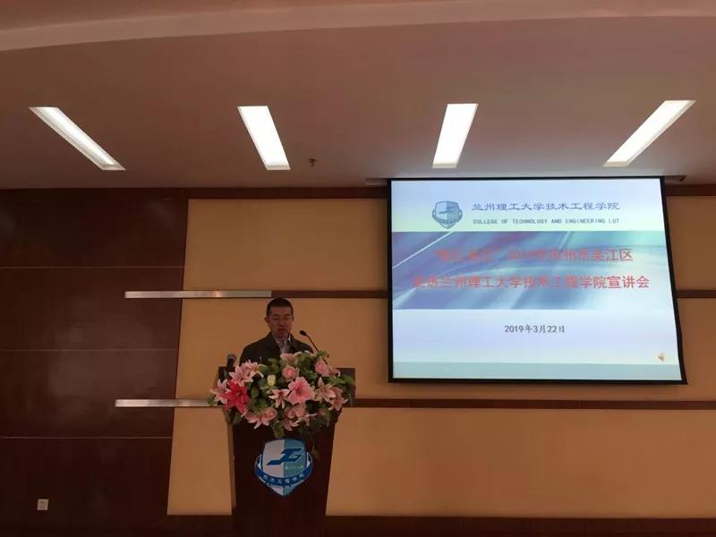 201912171576568377472316.jpg 201912171576568377472316.jpg