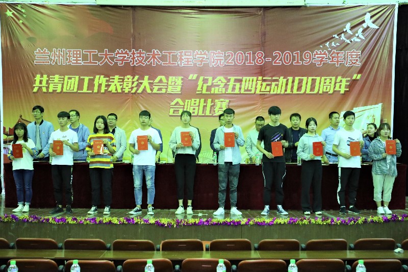 201905171558068495139788.jpg D62A2481.JPG