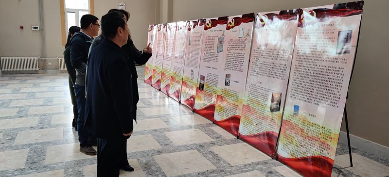 201911081573201724139113.jpg 展板_副本.jpg