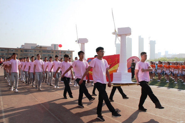 IMG_5754.JPG IMG_5754.JPG