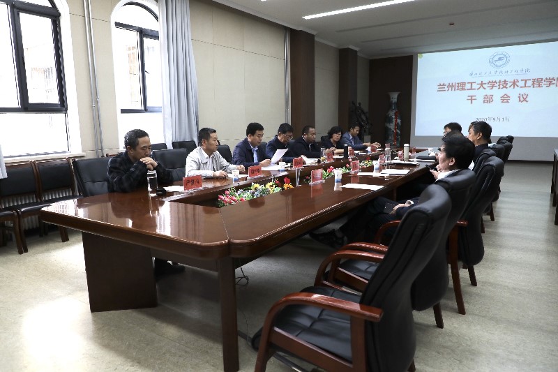 202009021599002461481224.jpg 微信图片_20200902072430.jpg