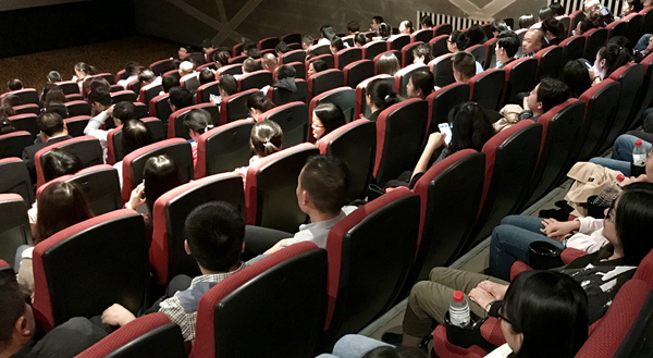 微信图片_20180403142156.jpg 微信图片_20180403142156.jpg