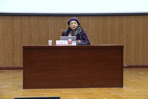 201911291575021784107846.jpg 微信图片_20191129174426.jpg